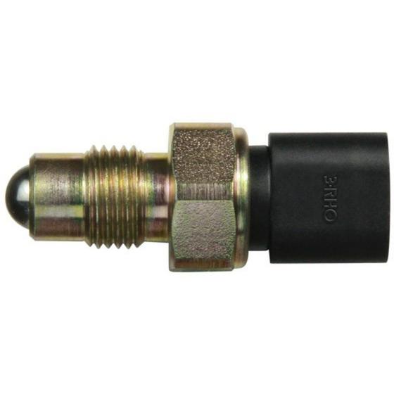 Imagem de Interruptor De Re - Gm S-10 / Blazer Todos 6cc