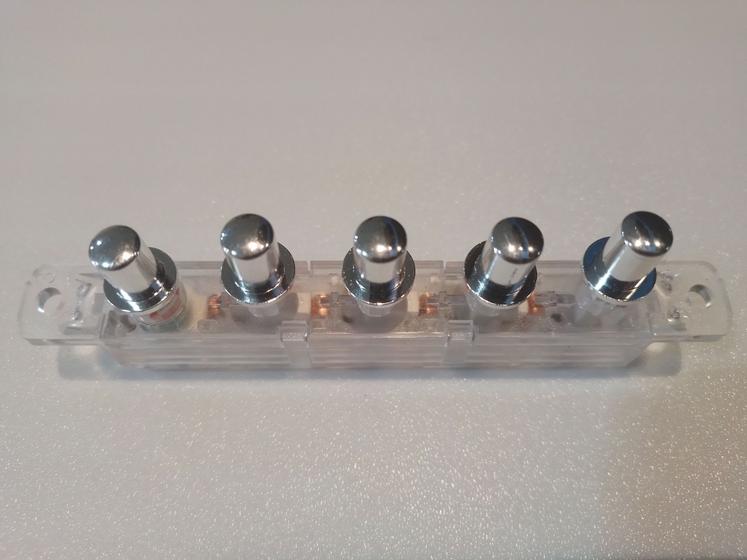 Imagem de Interruptor Depurador Suggar Slim