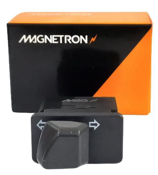 Imagem de Interruptor do Pisca Biz 110i 2018-2023 / Biz 125 Ex 2018-2023 Magnetron