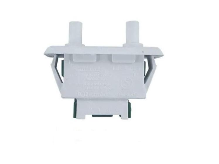 Imagem de Interruptor Duplo 64484557 Rf Electrolux 41011867