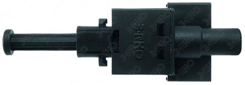 Imagem de Interruptor Embreagem RHO357 Audi A3 VW Gol G3 Golf Fox Todos - 1JO.927.189 - BIPOLAR -