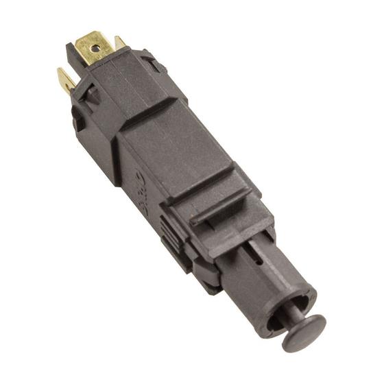 Interruptor Freio 3 Rho Prisma (quadripolar) (botao Auto Regulavel ...