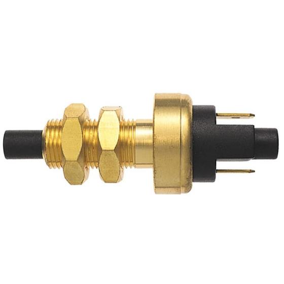 Imagem de INTERRUPTOR FREIO para MBB 608 VOLARE