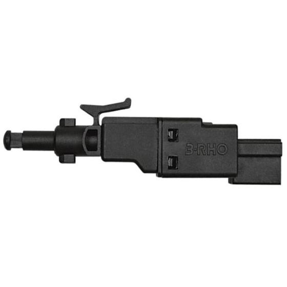 Imagem de INTERRUPTOR FREIO para MBB CLASSE A, SPRINTER 313