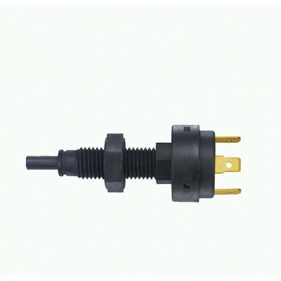 Imagem de INTERRUPTOR FREIO para UNO 85/89 (3 TERMINAIS)