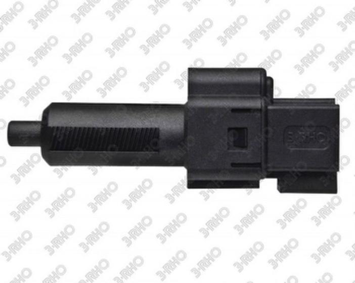 Imagem de Interruptor Freio RHO404 Tracker 02/09 Captiva 08/10 - 93307732 - 93384308 - 96628565 -