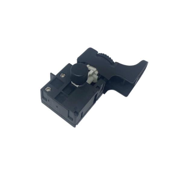 Imagem de Interruptor furadeira de impacto Stanley SDH600 original