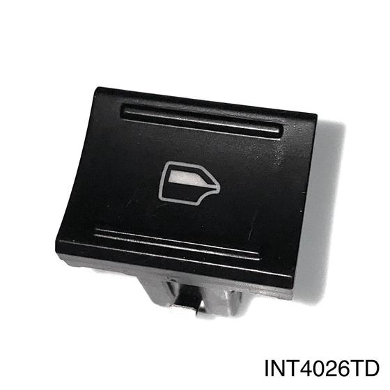 Imagem de Interruptor gol g6 traseiro ld (int4026td)