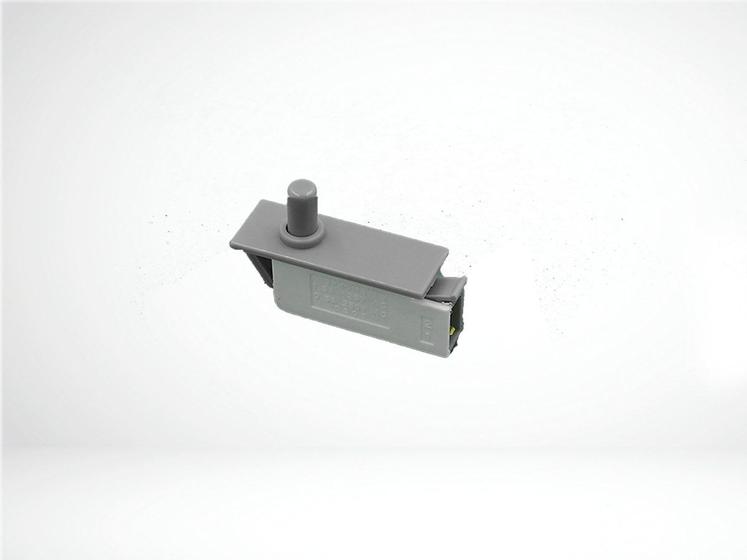 Interruptor home bar refrigerador electrolux side by side sh70x sh72x