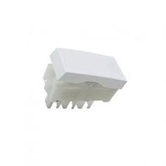 Imagem de Interruptor imperia branco modulo