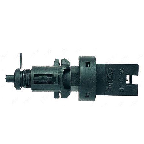 Interruptor luz de freio - alfa romeo 166 9800 / coupe 9700 / marea 9805 / palio 0000 / tempra 9397 / tipo 9497 / uno 9497 - 399 Menor preço em Interruptor luz de freio - alfa romeo 166 9800 / coupe 9700 / marea 9805 / palio 0000 / tempra 9397 / tipo 9497 / uno 9497 - 399