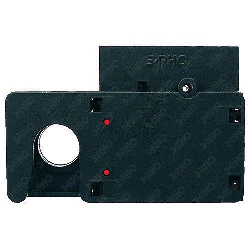 Interruptor luz de freio - blazer 9602 / s10 9600 - 398 Menor preço em Interruptor luz de freio - blazer 9602 / s10 9600 - 398