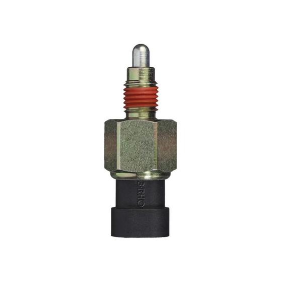 Imagem de Interruptor Luz de Ré Agile Cobalt Cruze Montana Onix Prisma Spin - 3RHO44119