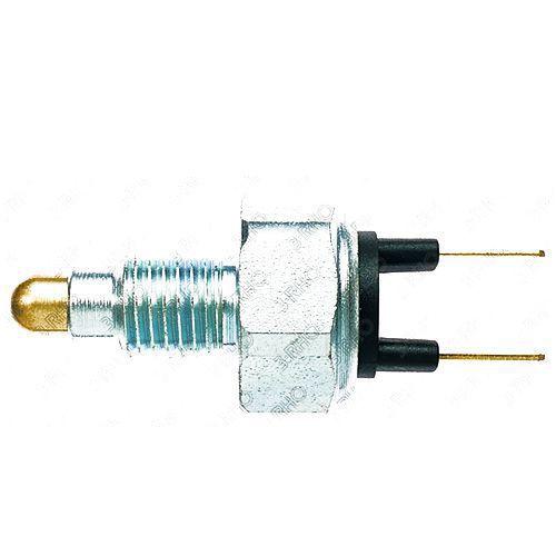 Interruptor luz de re - apollo 9292 / escort 9292 / verona 9298 - 4499 Menor preço em Interruptor luz de re - apollo 9292 / escort 9292 / verona 9298 - 4499