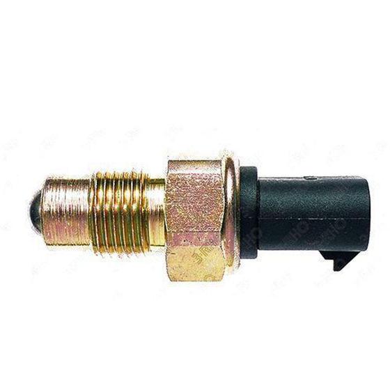 Imagem de Interruptor luz de re - blazer 2001 a 2008 / s10 1997 a 2005 - 4470 - 3RHO