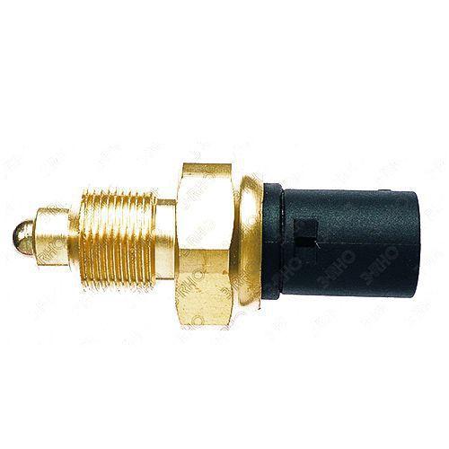 Interruptor luz de re - clio 9699 / trafic 9501 / twingo 9699 - 4426 Menor preço em Interruptor luz de re - clio 9699 / trafic 9501 / twingo 9699 - 4426