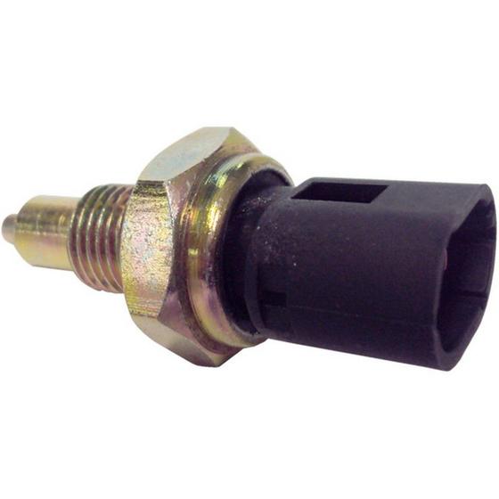 Imagem de Interruptor Luz de Ré Clio /Scenic /Master /Megane - Marflex