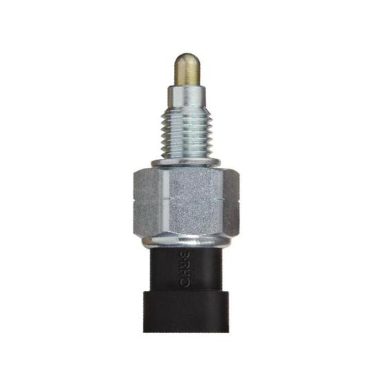 Imagem de Interruptor Luz de Ré Cobalt Onix Prisma Spin - 3RHO44120