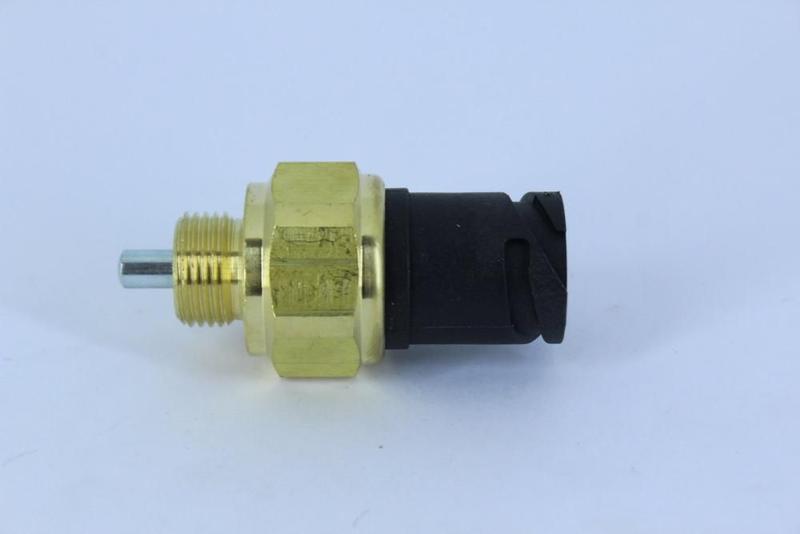 Imagem de Interruptor luz de ré fh12 3-rho4447
