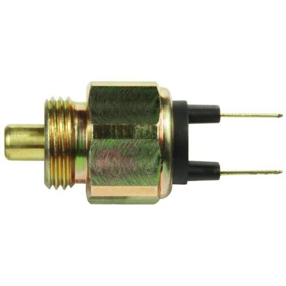Imagem de Interruptor Luz de ré Ford - 3RHO4424