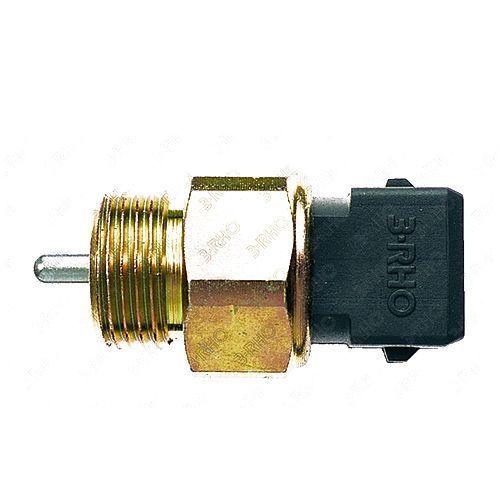 Imagem de Interruptor luz de re - gol 8292 / parati 8292 / saveiro 9603 - 4423