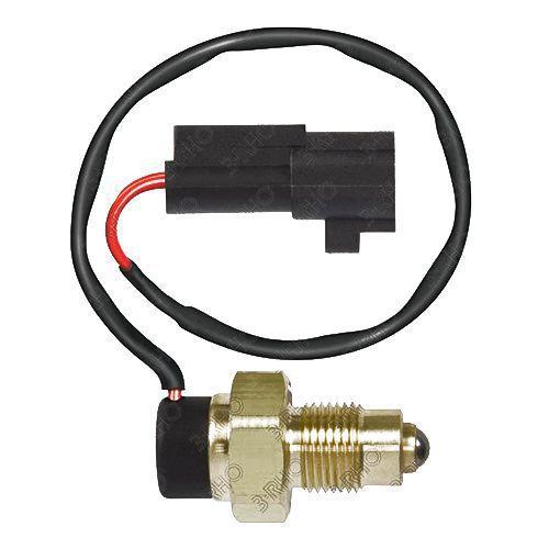 Interruptor luz de re - hilux 0110 - 4496 Menor preço em Interruptor luz de re - hilux 0110 - 4496