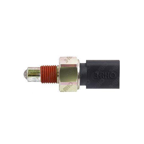 Interruptor luz de re - j3 1214 - 44102 Menor preço em Interruptor luz de re - j3 1214 - 44102