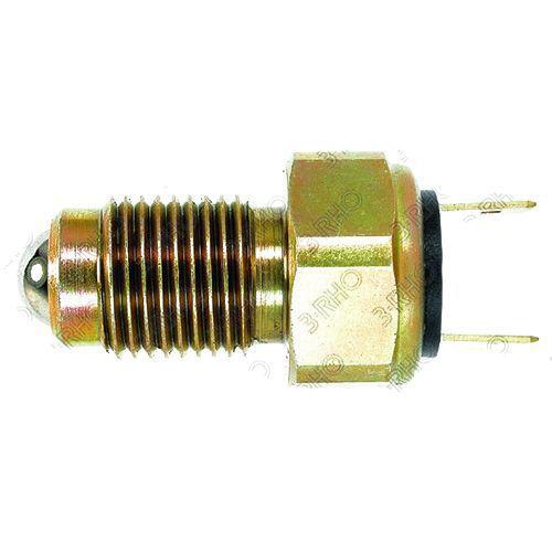 Interruptor luz de re - mb100 9597 / mb140 9597 / mb160 9597 / mb180 9598 / mb180d 9596 - 4472 Menor preço em Interruptor luz de re - mb100 9597 / mb140 9597 / mb160 9597 / mb180 9598 / mb180d 9596 - 4472