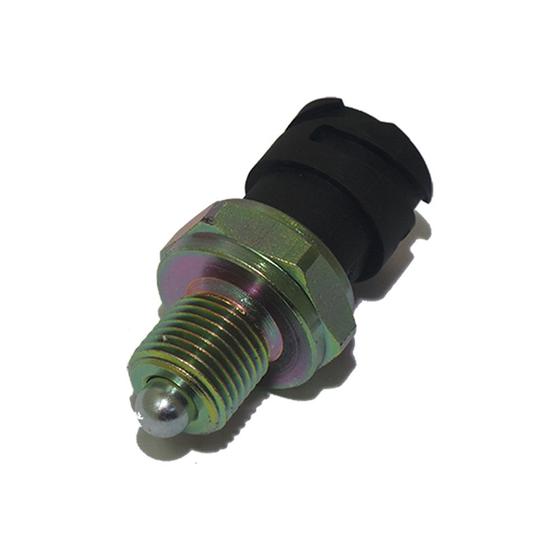 Imagem de Interruptor Luz De Re Mercedes Benz 2423B Cambio Eaton FS6209A 4457 0002610391.