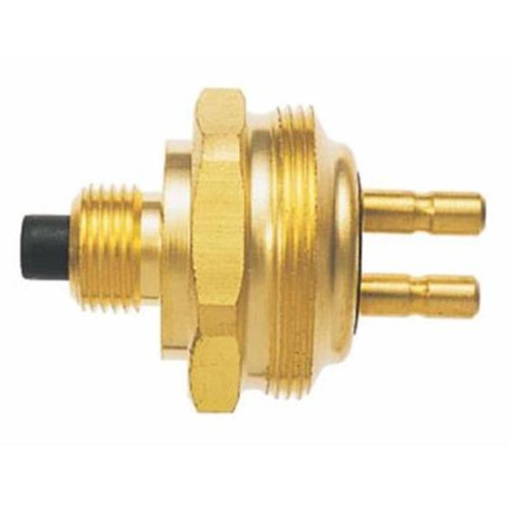Interruptor Luz Freio Compativel MB 1924 1929 Rosca M12 X 1 M27 X 1 0005454909 Menor preço em Interruptor Luz Freio Compativel MB 1924 1929 Rosca M12 X 1 M27 X 1 0005454909