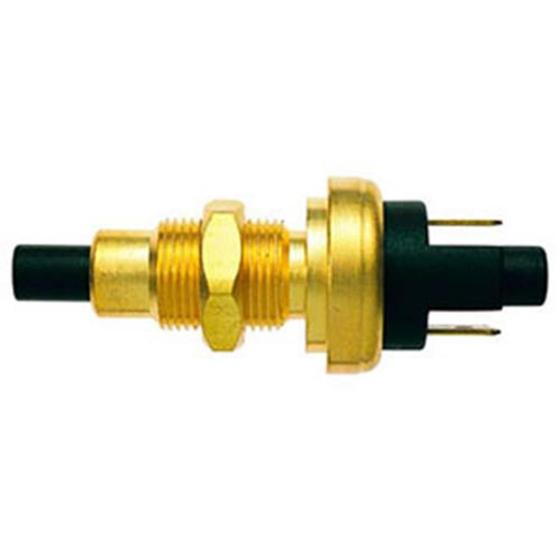Interruptor luz freio f1000 f4000 belina g1 g2 corcel g1 g2 del rey f100 f350 pampa scala com Menor preço em Interruptor luz freio f1000 f4000 belina g1 g2 corcel g1 g2 del rey f100 f350 pampa scala com