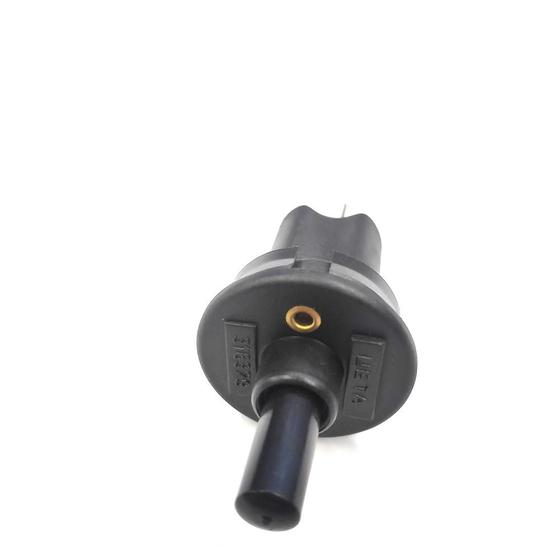 Imagem de Interruptor luz porta sc-112/113/mbb hpn nac **scania r 112