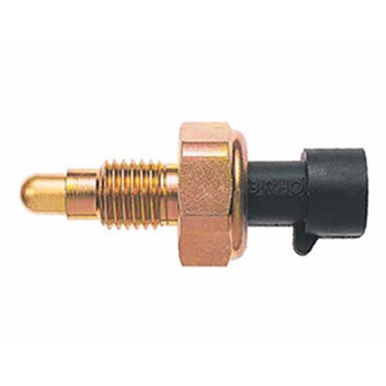 Imagem de Interruptor Luz Re Agile Astra Blazer Calibra Celta Corsa Meriva Montana Prisma S10 Tigra Vectra Zafira L200 Rosca M12 X 1.5