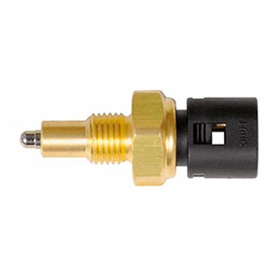 Interruptor Luz Re Clio Scenic Kangoo Laguna Master Megane Carisma Space Wagon Interstar Kubistar Primastar R19 R21 Avantime Modus Rapid Safrane Space Menor preço em Interruptor Luz Re Clio Scenic Kangoo Laguna Master Megane Carisma Space Wagon Interstar Kubistar Primastar R19 R21 Avantime Modus Rapid Safrane Space
