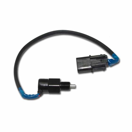 Interruptor Luz Ré compativel HYUND H100 Hr 2.5 Rosca M12 X 1.25 938604A010 Menor preço em Interruptor Luz Ré compativel HYUND H100 Hr 2.5 Rosca M12 X 1.25 938604A010