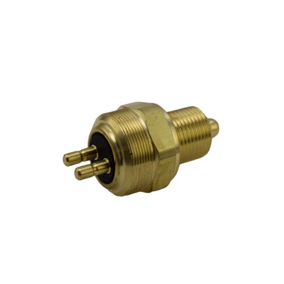 Imagem de Interruptor Luz Re Compativel MB 1218 1318 1418 1420 1421 1520 1618 1620 1621 1718 1720 1721 Rosca M18 X 1.5 M27 X 1 5457506 05012047 - 3RHO
