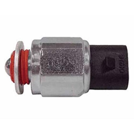 Interruptor Luz Re F1000 F12000 F14000 F4000 Ranger 2.5 Diesel V6 B1618 B1621 Cargo Rosca 9/16 pol X 18 Unf 88Hu15520Aa C9Tz15520C F4Tb15520Aa 6L5Z155 Menor preço em Interruptor Luz Re F1000 F12000 F14000 F4000 Ranger 2.5 Diesel V6 B1618 B1621 Cargo Rosca 9/16 pol X 18 Unf 88Hu15520Aa C9Tz15520C F4Tb15520Aa 6L5Z155