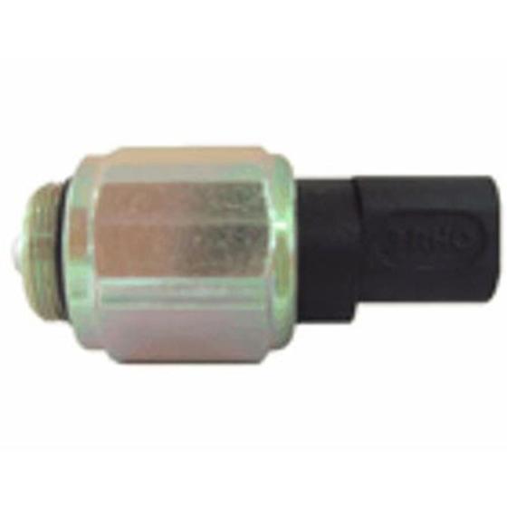 Imagem de Interruptor Luz Ré Focus 2.0 Mondeo Rosca M16 X 1 Xs4T15520Aa Xs4Z15520A Xz4T15520Aa