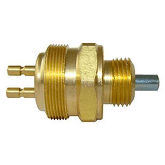 Imagem de Interruptor Luz Re MB 1718 1720 2423 1622 1524 1525 1632 1634 1929 1932 1933 1934 2638 Ls Lt 110 111 N10 N12 Rosca M18 X 1.5 M27 X 1  0501311807 05013 - 3RHO