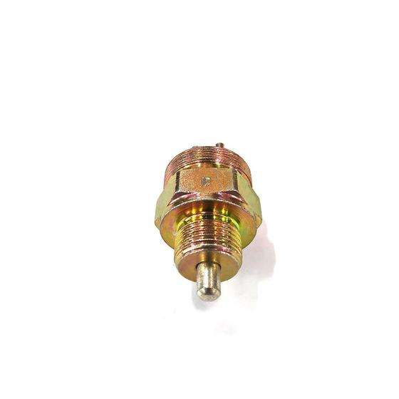 Imagem de Interruptor luz re mbb 1218/1418/1620/1935/2217/2635 asa **m