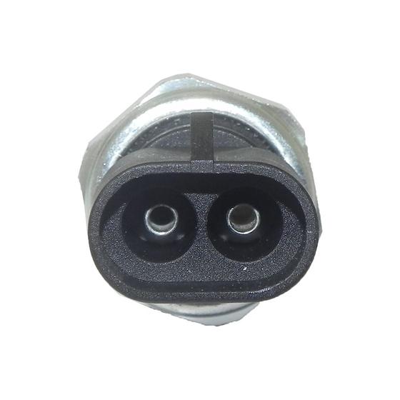 Imagem de Interruptor Luz Re Volkswagen 24250E Caixa FS6306B 2 Pinos Femea 2W0941521.