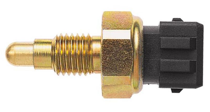 Imagem de Interruptor Luz Re Vw Apollo/Logus/Pointer - 3Rho4479