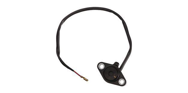 Imagem de Interruptor magnetron neutro cebolinha nxr125 13-15 / nxr150 09-15 / nxr160