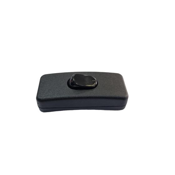 Imagem de Interruptor Meio Cordão P/ Abajur Lustre
