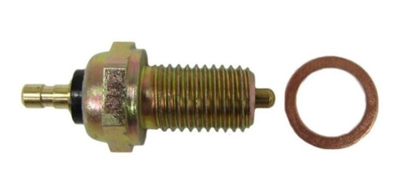 Imagem de Interruptor Neutro Honda Nx 350 Sahara 1991/1999