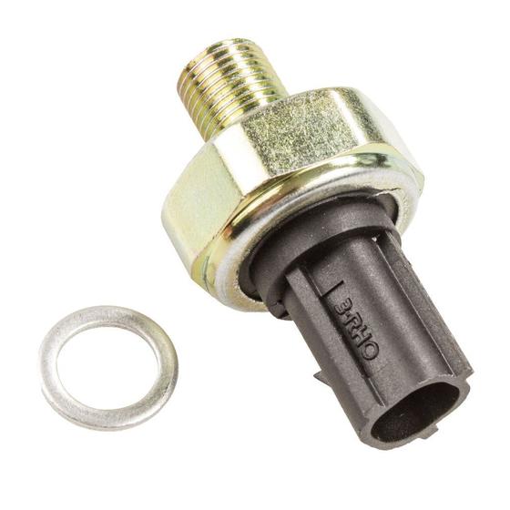 Imagem de Interruptor Oleo Gol 1.0 16v - (rosca M10 X 1,0) (unipolar) (0.30 Lc177059