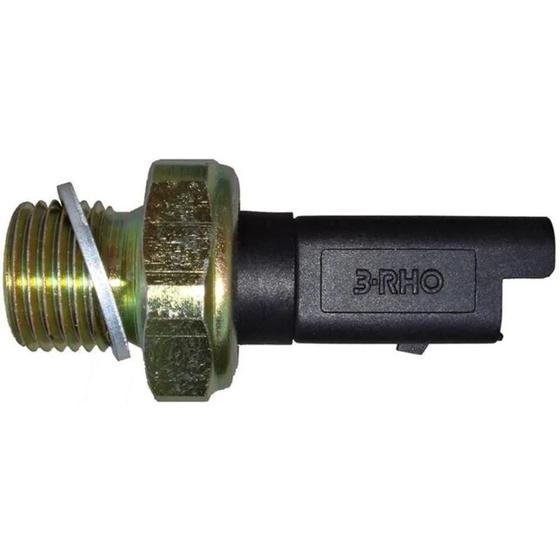 Imagem de INTERRUPTOR OLEO para PEUGEOT 206/ 307/ CITROEN C3 1.6/ PICA