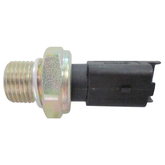 Imagem de Interruptor Óleo Peugeot 407 2005 a 2009 - 505453 - 3396