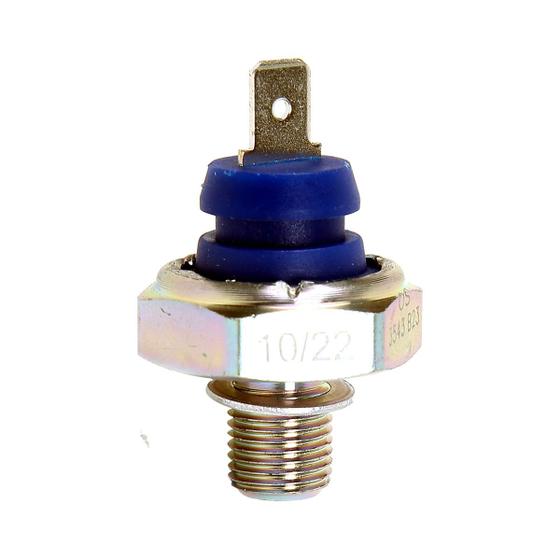 Imagem de Interruptor Óleo Vw Gol 1984 a 1998 - 1291113 - 53369