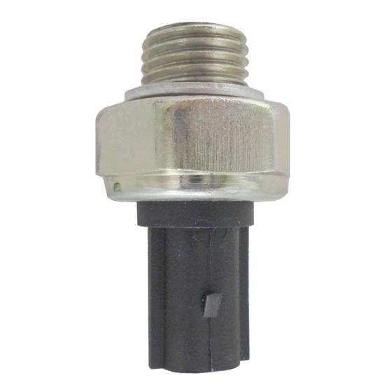 Imagem de Interruptor Óleo Vw Parati 1995 a 1997 - 166990 - 13018